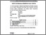[thumbnail of HASIL CEK PLAGIASI.pdf]