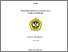 [thumbnail of HALAMAN AWAL.pdf]