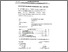 [thumbnail of HASIL CEK PLAGIASI.pdf]
