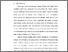[thumbnail of BAB I.pdf]