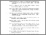[thumbnail of DAFTAR PUSTAKA.pdf]