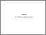 [thumbnail of HASIL CEK PLAGIASI.pdf]