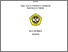 [thumbnail of HALAMAN AWAL.pdf]