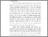 [thumbnail of BAB I.pdf]
