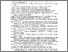 [thumbnail of DAFTAR PUSTAKA.pdf]