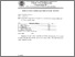 [thumbnail of HASIL CEK PLAGIASI.pdf]
