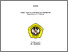 [thumbnail of HALAMAN AWAL.pdf]