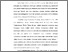 [thumbnail of BAB I.pdf]