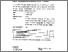 [thumbnail of HASIL CEK PLAGIASI.pdf]