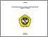 [thumbnail of HALAMAN AWAL.pdf]