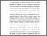 [thumbnail of BAB I.pdf]