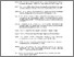 [thumbnail of DAFTAR PUSTAKA.pdf]