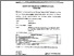 [thumbnail of HASIL CEK PLAGIASI.pdf]