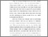 [thumbnail of BAB I.pdf]