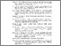 [thumbnail of DAFTAR PUSTAKA.pdf]