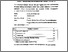 [thumbnail of HASIL CEK PLAGIASI.pdf]