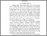 [thumbnail of BAB I.pdf]