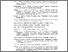 [thumbnail of DAFTAR PUSTAKA.pdf]
