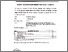 [thumbnail of HASIL CEK PLAGIASI.pdf]
