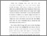 [thumbnail of BAB I.pdf]
