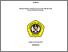 [thumbnail of HALAMAN AWAL.pdf]