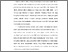 [thumbnail of BAB I.pdf]