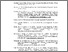 [thumbnail of DAFTAR PUSTAKA.pdf]