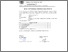 [thumbnail of HASIL CEK PLAGIASI.pdf]