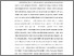 [thumbnail of BAB I.pdf]