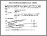 [thumbnail of HASIL CEK PLAGIASI.pdf]