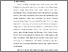 [thumbnail of BAB I.pdf]