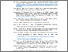 [thumbnail of DAFTAR PUSTAKA.pdf]