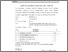 [thumbnail of HASIL CEK PLAGIASI.pdf]