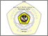 [thumbnail of HALAMAN AWAL.pdf]