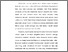 [thumbnail of BAB I.pdf]