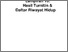 [thumbnail of HASIL CEK PLAGIASI.pdf]