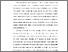 [thumbnail of BAB I.pdf]