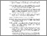 [thumbnail of DAFTAR PUSTAKA.pdf]