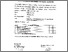 [thumbnail of HASIL CEK PLAGIASI.pdf]