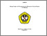 [thumbnail of HALAMAN AWAL.pdf]