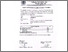 [thumbnail of HASIL CEK PLAGIASI.pdf]