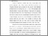 [thumbnail of BAB I.pdf]