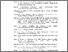 [thumbnail of DAFTAR PUSTAKA.pdf]