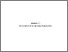 [thumbnail of HASIL CEK PLAGIASI.pdf]