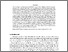 [thumbnail of 03_ANALYSIS+OF+MICE+TOUR+PACKAGE+USAGE+IN+MALANG+CITY+peer+review+nw+(2) (1).pdf]