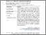 [thumbnail of 5.+Development+of+educational+tourism+packages+at+wisata+bakso+arif.pdf]
