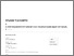 [thumbnail of 2. HASIL CEK SIMILARITY.pdf]
