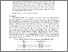 [thumbnail of 2770-5619-1-PB iconhost.pdf]
