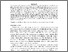 [thumbnail of 3738-6352-1-PB.pdf]