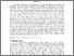 [thumbnail of 6. Boosting Tourism Resilience...ENRIC e-Proceeding 2024_249-260.pdf]